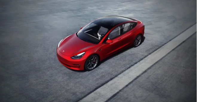 干货 | 科技型中小企业申报常见问题解答！