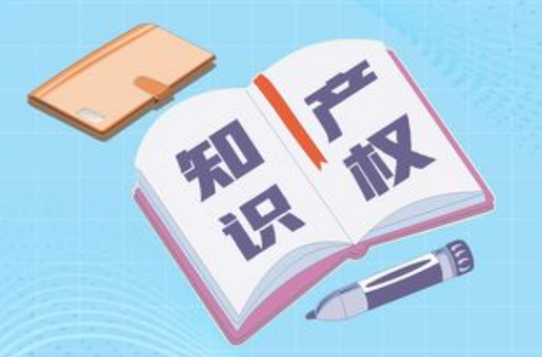 按专利权主体区分，专利权人有哪些分类？