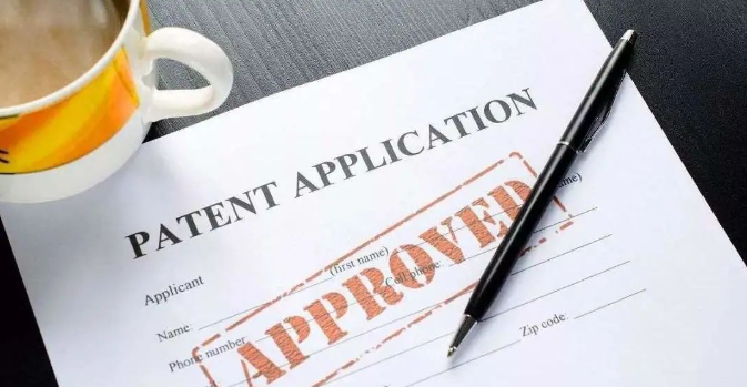 国际专利申请有哪些途径？