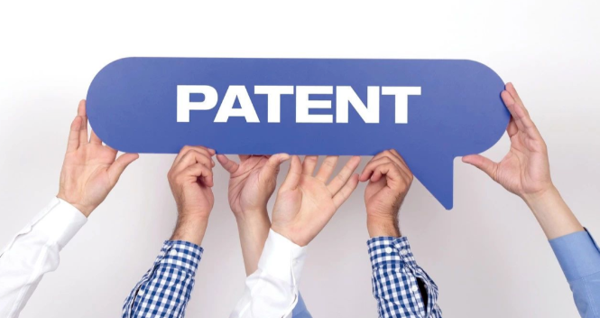 专利布局是企业技术创新过程中不可或缺的一环