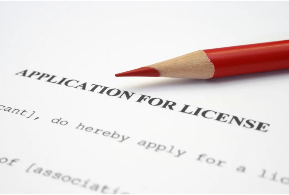 如何注册国际商标？这篇建议您看下！