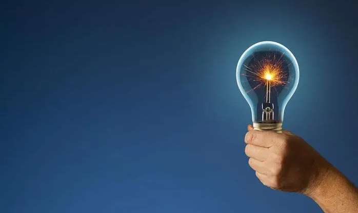 常见的专利风险有哪些？企业该如何应对专利风险？