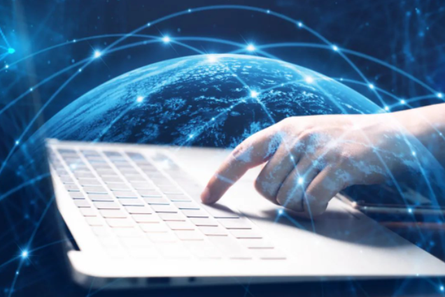 未取得专利权在广告中谎称取得专利权，违法！