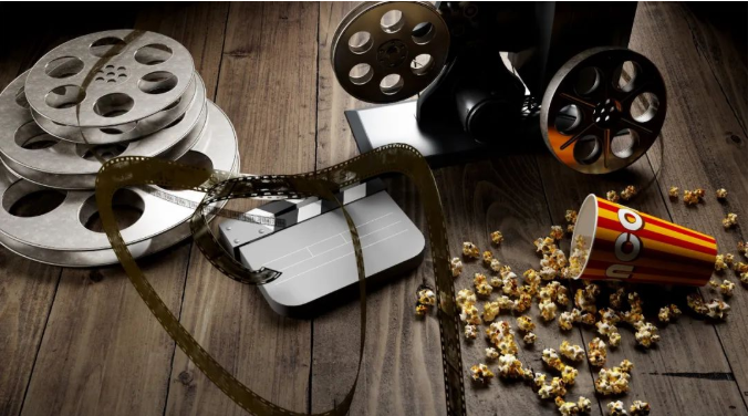 【解读】搜索引擎用我的照片不侵权？划重点！