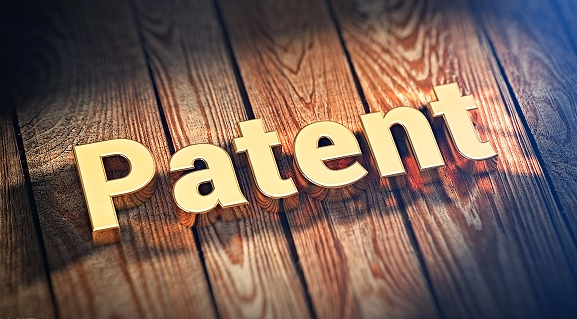 中国企业海外商标布局及保护策略——对瑞幸咖啡商标在泰国被侵权事件的思考