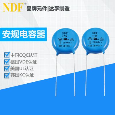 高新技术企业认定有哪些好处?步骤麻烦吗?