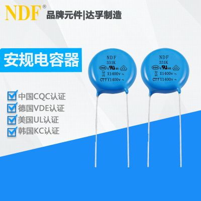 专利代理机构有哪些种类?哪家公司比较靠谱?