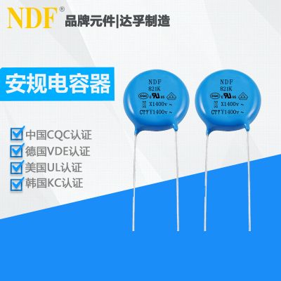 专利申请流程复杂吗?具体有哪些步骤?