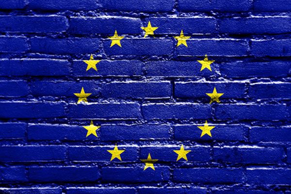 欧盟专利申请过程中有哪些值得注意的问题?专利代理机构可靠吗?