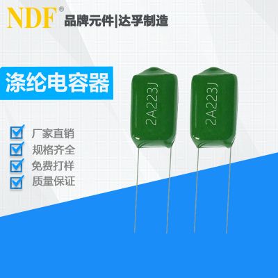 申请欧盟专利有哪些好处?怎么申请?