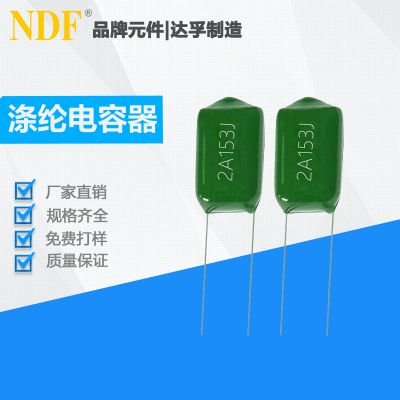 研发费用加计扣除怎么计算?是什么意思?