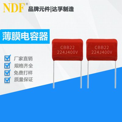 专利代理机构哪家好?应该如何进行选择呢?