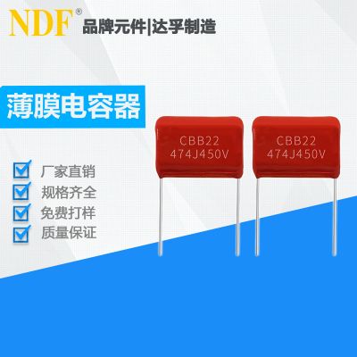 专利申请代理机构有什么?怎样的公司比较有实力?