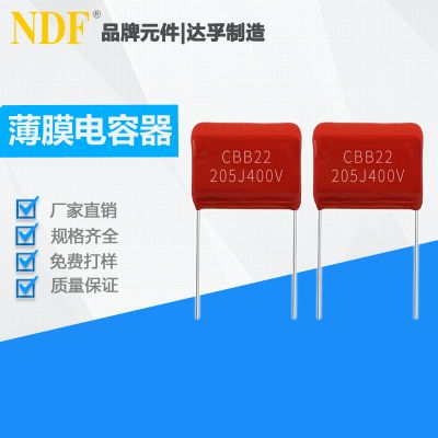 发明专利申请具体流程如何?怎样选择代理公司?