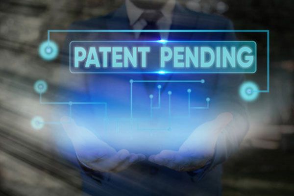 东莞专利申请的流程是怎样的?好处是什么?