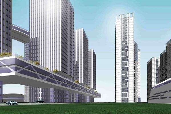 国际专利申请途径有哪些?具体申请流程是怎样的?