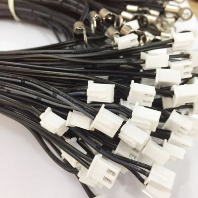 实用型专利申请条件和流程