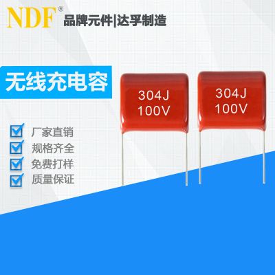 美国专利申请需要准备哪些材料?一般多少钱