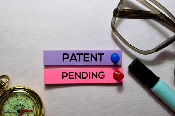 专利申请流程与费用有哪些?时间要多久