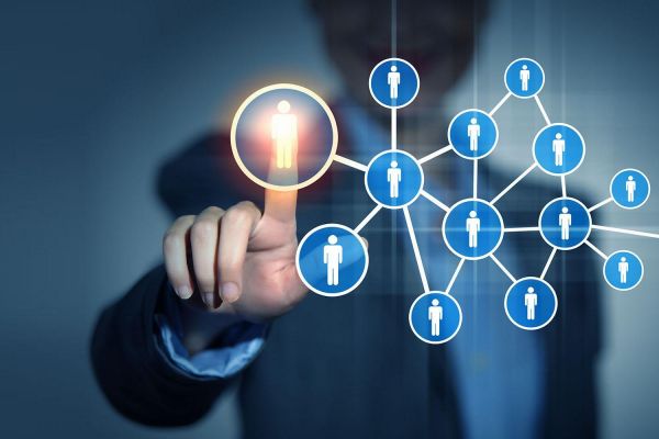 企业专利申请?；し段鞘裁?？