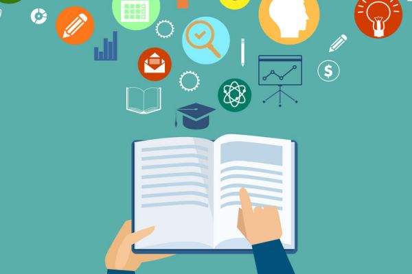 为什么要进行专利检索？