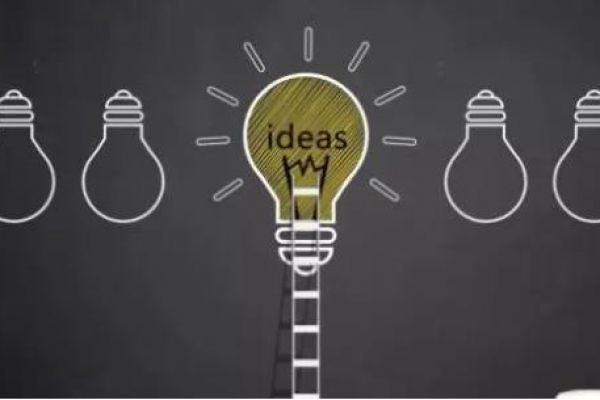 专利申请提交以后就万事大吉了吗？还有这些事项要注意