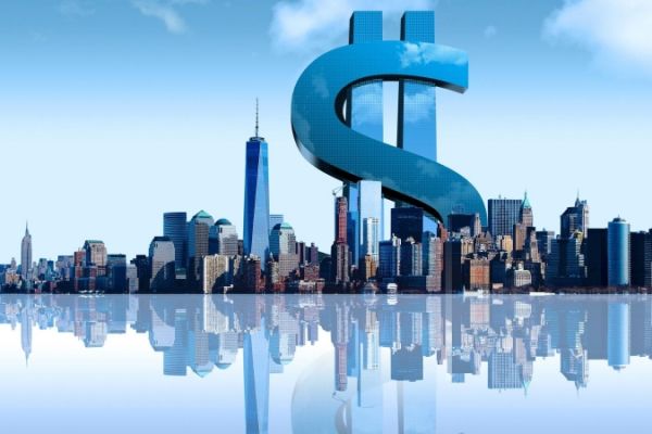 专利买卖有哪些内容？