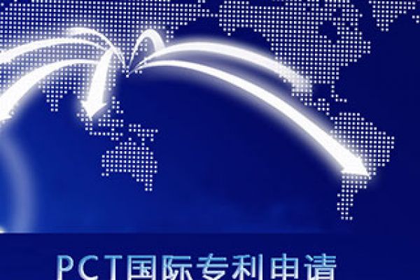 你所关注的国际专利保护期限是多少年？