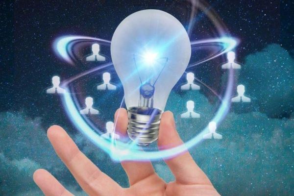 我国专利法关于发明创造的?；し段в心男?>
                                    <span id=