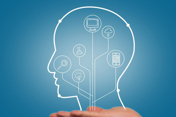 "发明专利"和"实用新型专利"可以同时申请吗？