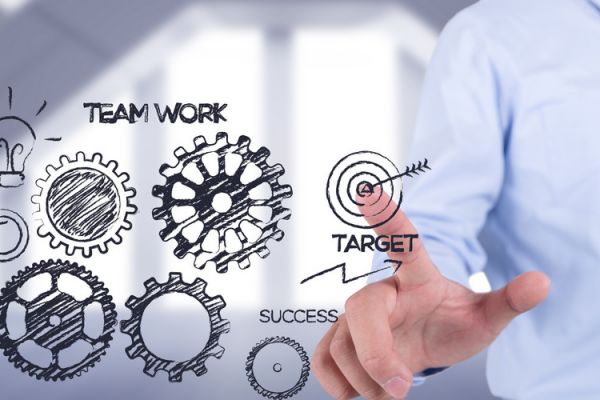 不申请专利会有什么风险？申请了专利又有什么好处呢？