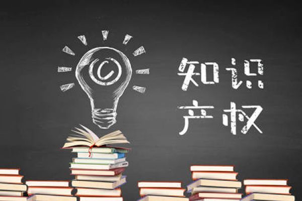 了解专利申请的条件与原则，帮你提高通过率