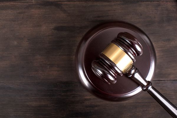 如何申请恢复专利 有时间期限吗