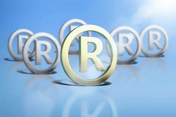 外观设计专利和商标发生冲突时的处理方法