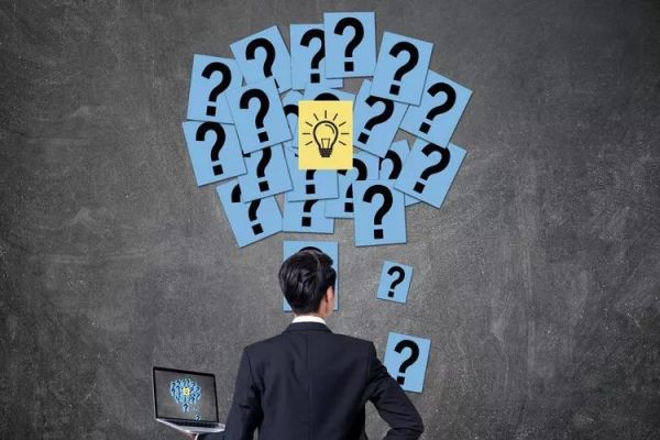 专利申请成功后需要注意哪些问题？