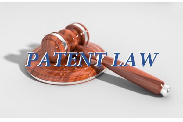 在外国申请过的专利，同一专利在中国可以再次申请吗？