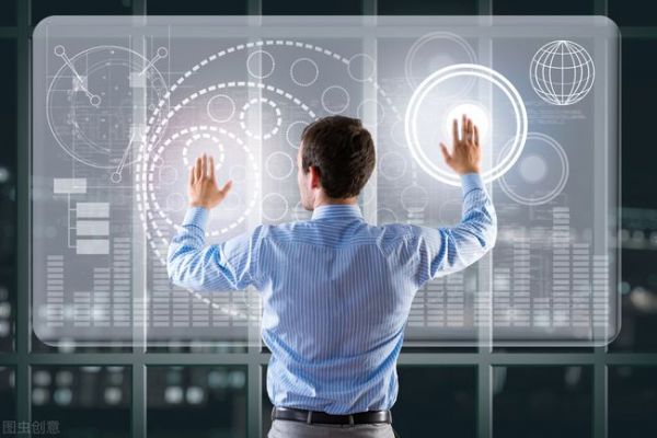 外国人在中国可以申请专利吗