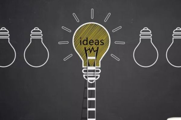 专利被判定无效的9种情况，你都了解吗？