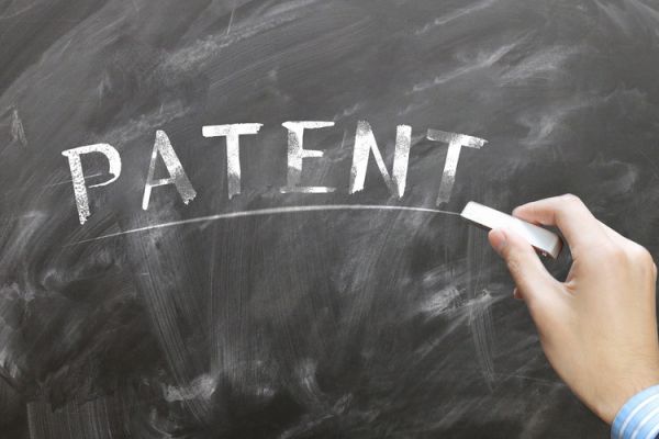 专利权在什么样情况下会被终止？