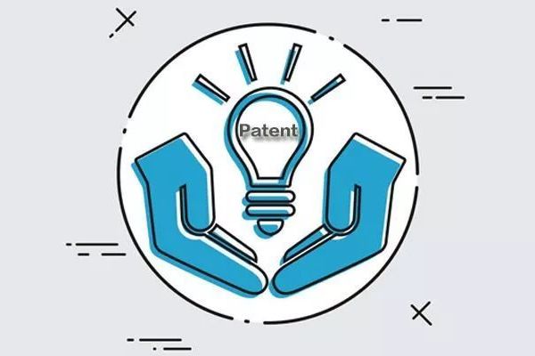 不同发明专利的?；じ鞑幌嗤?！这3大类要分清！