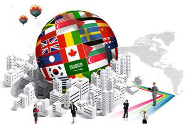 英国专利的?；て谙奘嵌嗑茫?>
                                    <span id=