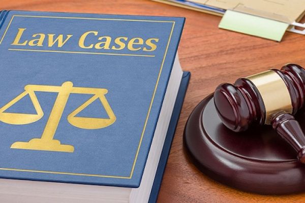 如何选择海外专利申请途径？