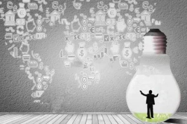 常见的专利布局方法，你都知道吗？