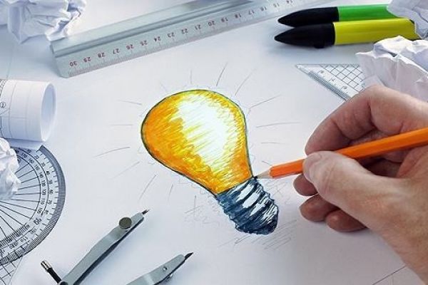 专利变更的流程有哪些？