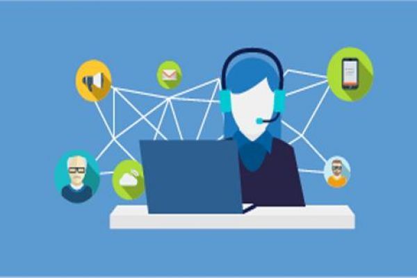 专利权如何转移？有这6种情况