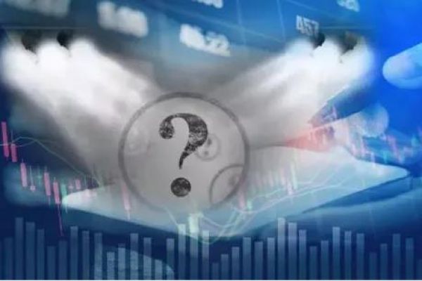 专利分案申请的原因是什么？为什么进行分案申请？