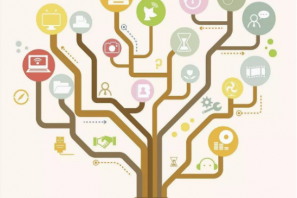 关于“专利权生效与专利?；て谙蕖蹦懔私舛嗌?？