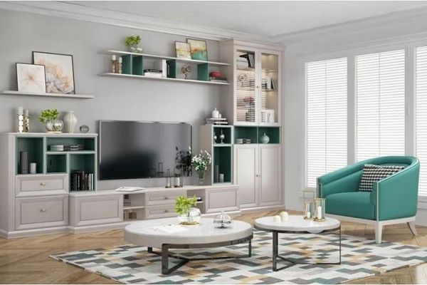 家具如何申请发明专利