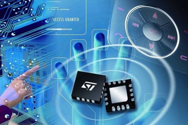 专利受理和授权的区别有哪些?