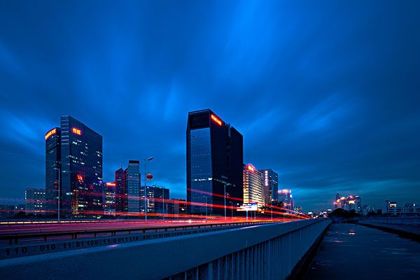 企业如何正确申报国家高新技术企业